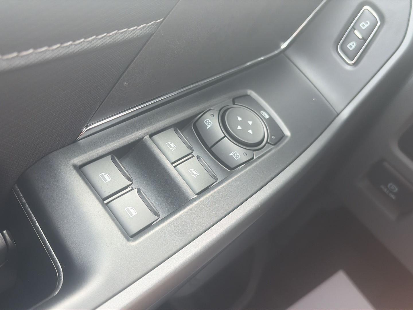 2026 Ford F-150 photo 27 of 33