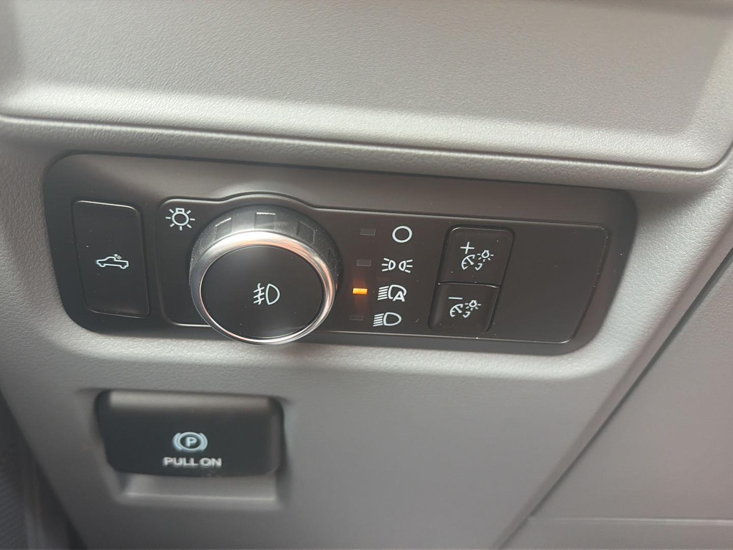 2026 Ford F-150 photo 28 of 33