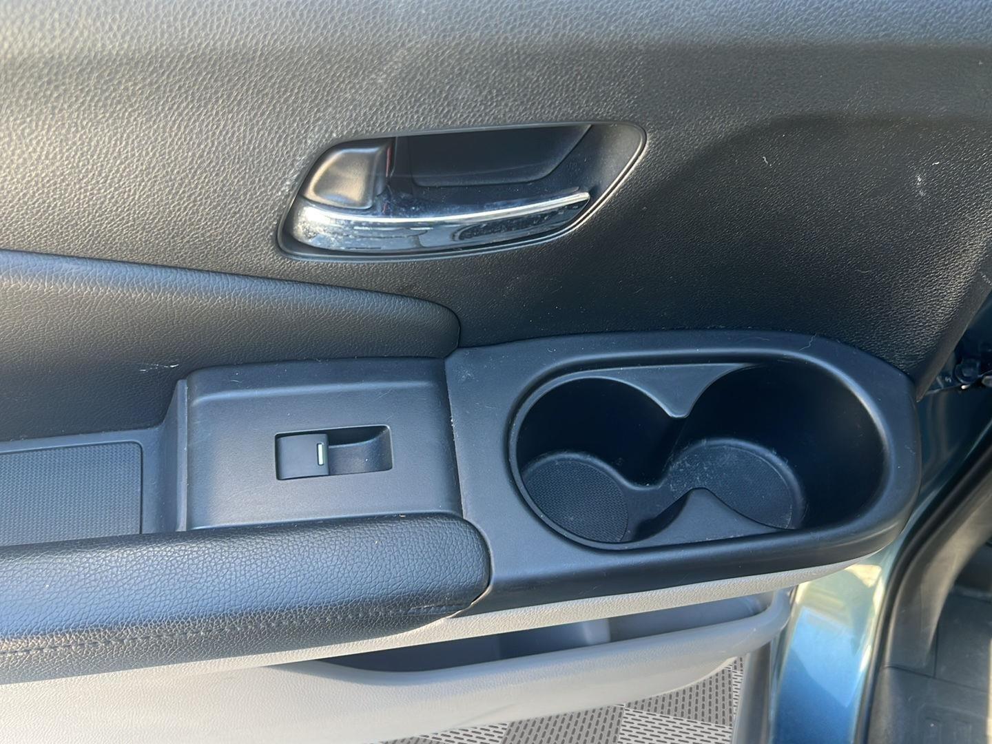 2018 Honda Pilot photo 14 of 26