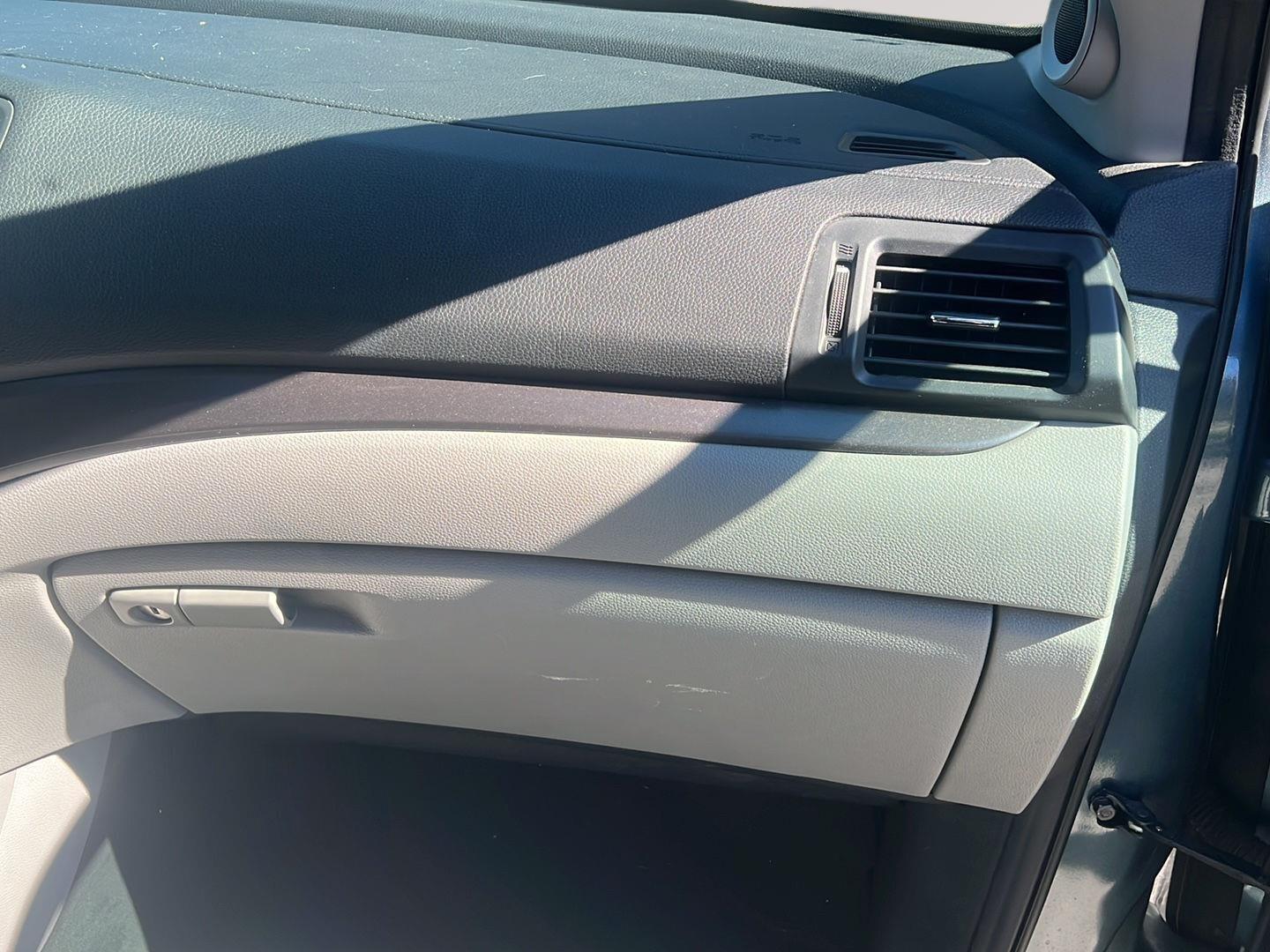 2018 Honda Pilot photo 23 of 26