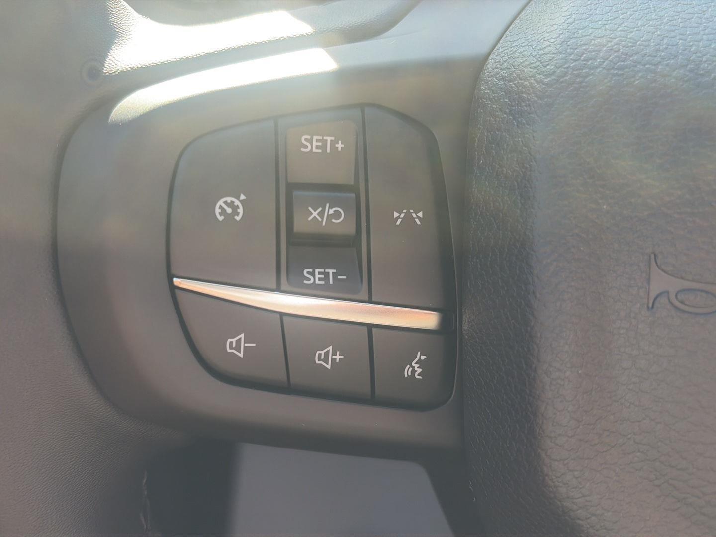 2026 Ford Ranger photo 21 of 33
