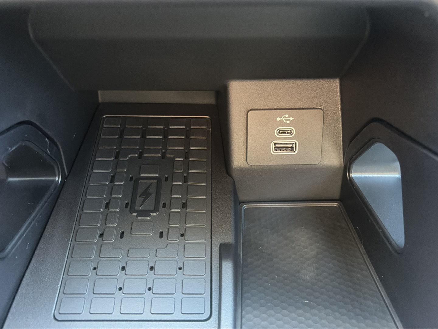 2026 Ford Ranger photo 27 of 33