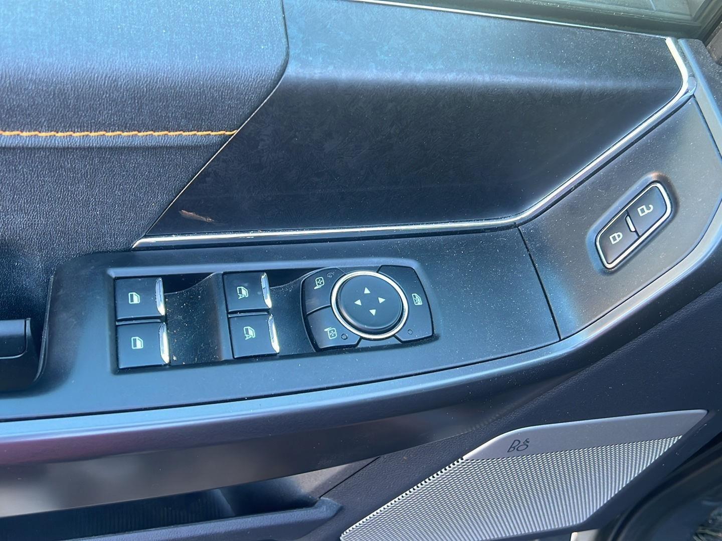 2025 Ford F-150 photo 15 of 27