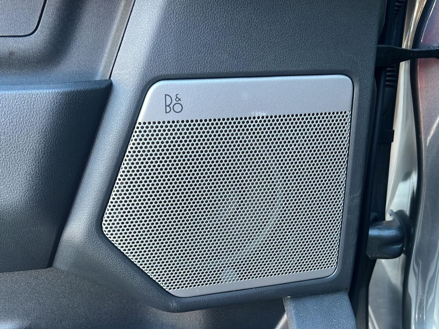 2025 Ford F-150 photo 23 of 27