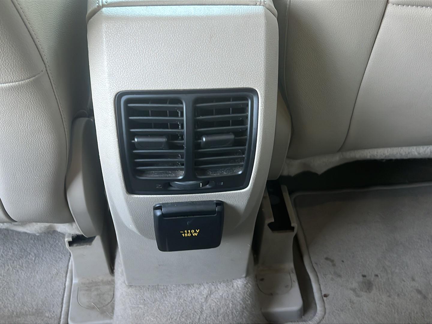 2016 Ford Escape photo 19 of 26