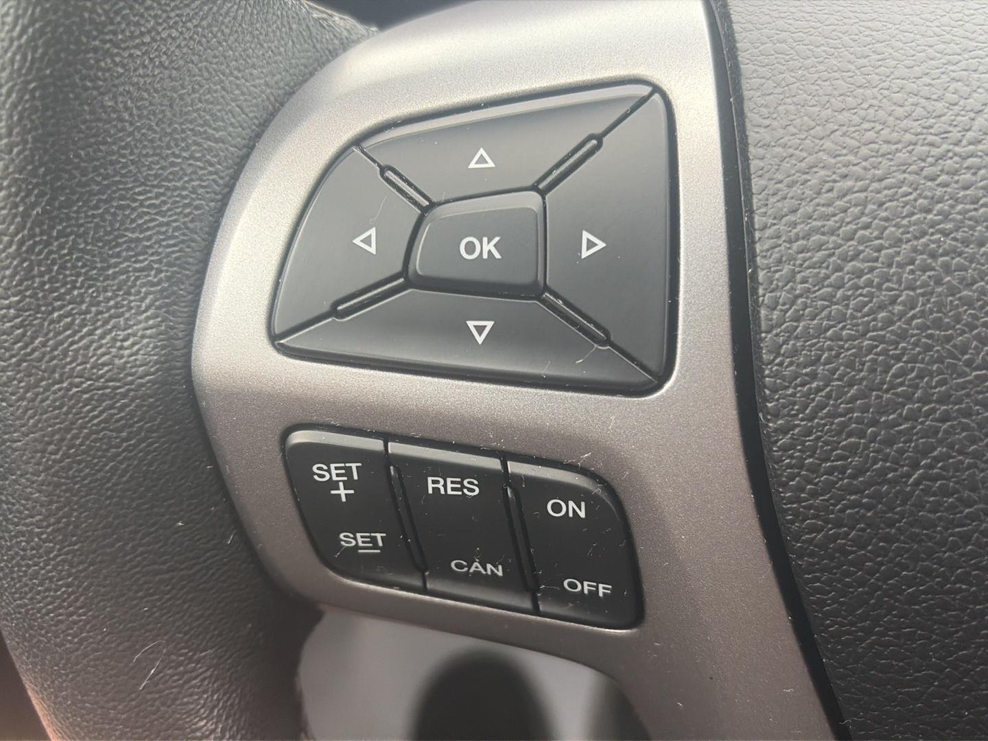 2022 Ford Ranger photo 22 of 29
