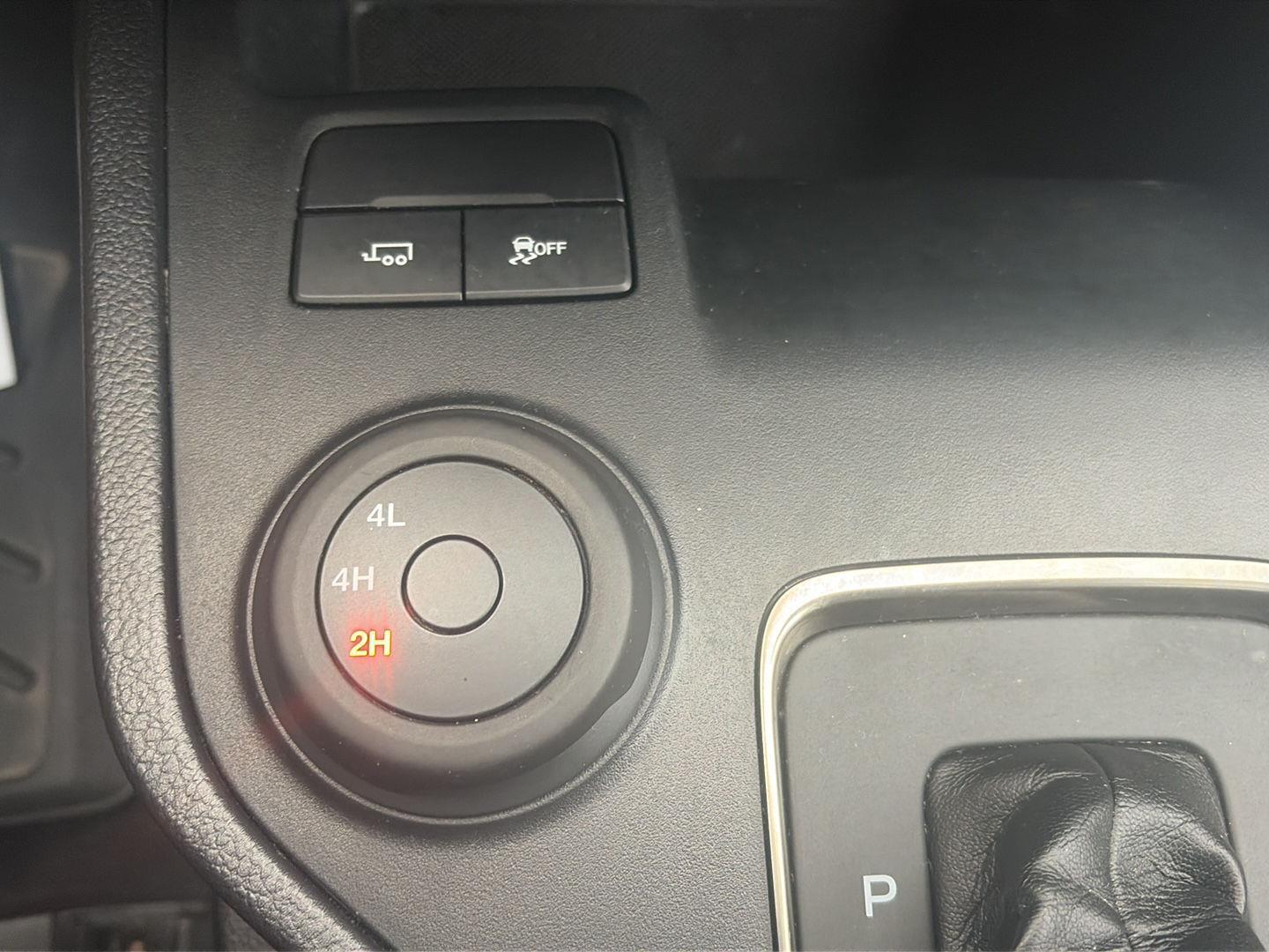 2022 Ford Ranger photo 27 of 29