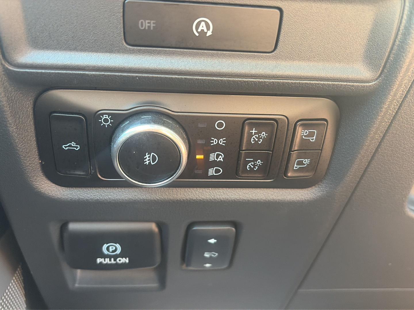 2025 Ford F-150 photo 31 of 31