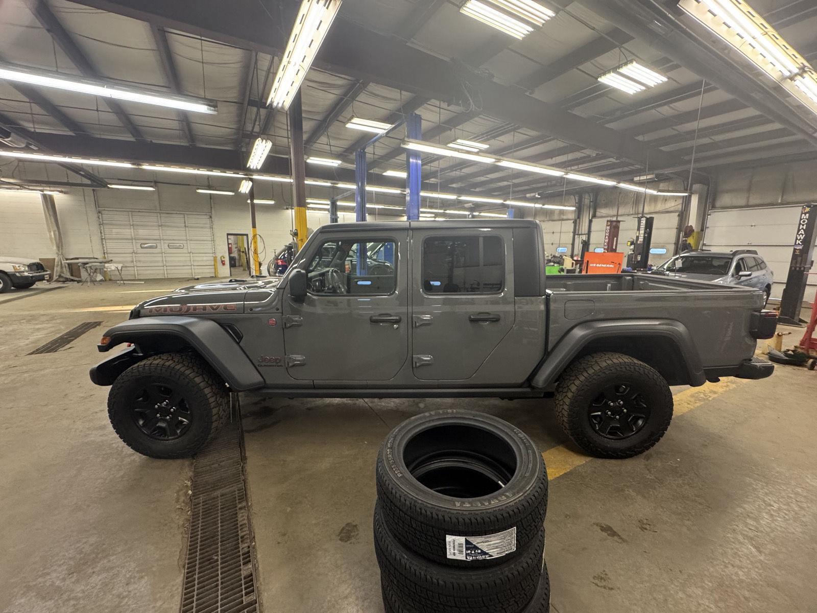 View vehicle photo 2