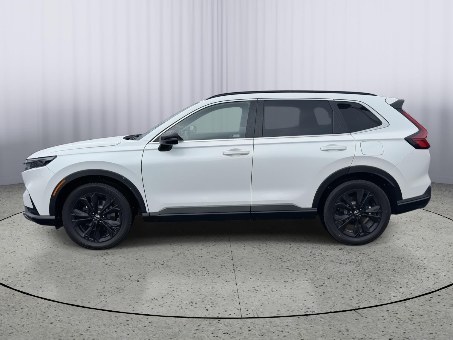 View vehicle photo 2