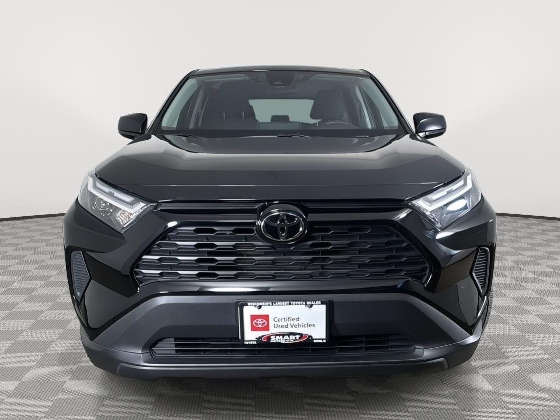 View vehicle photo 7