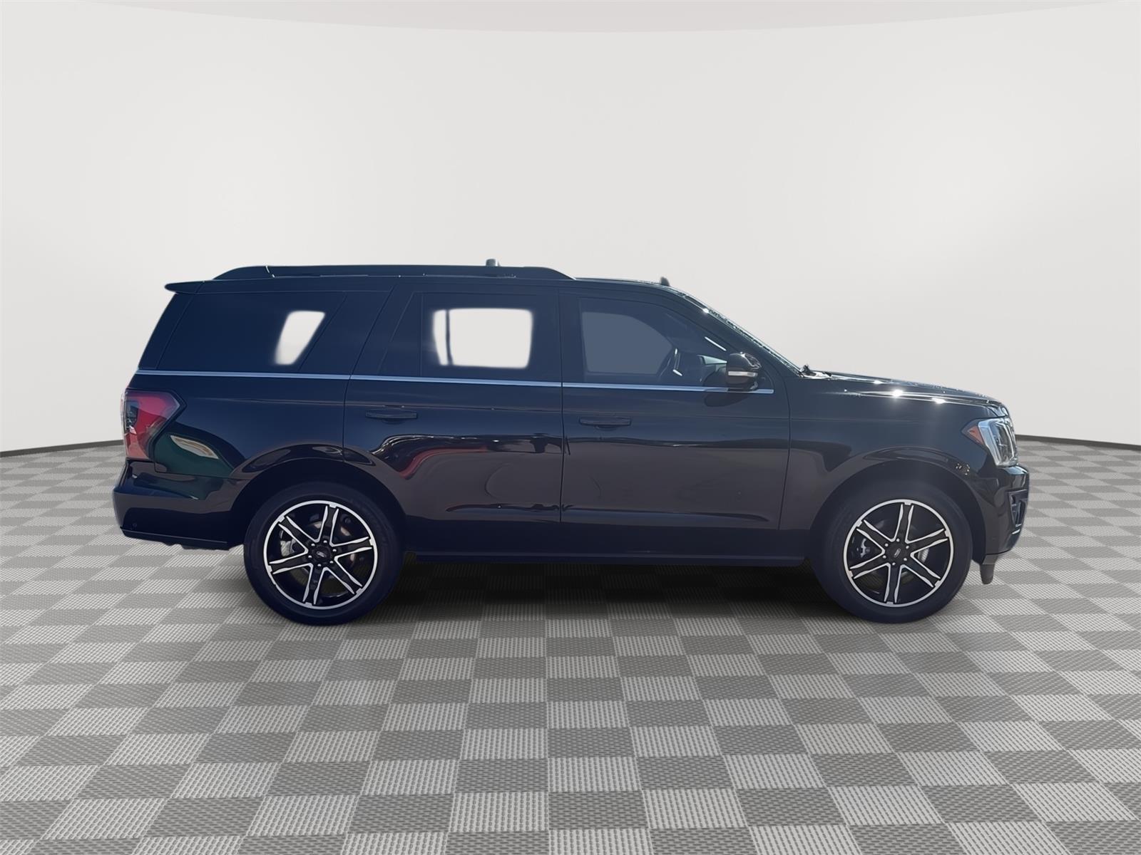 1FMJU2AT7MEA29366