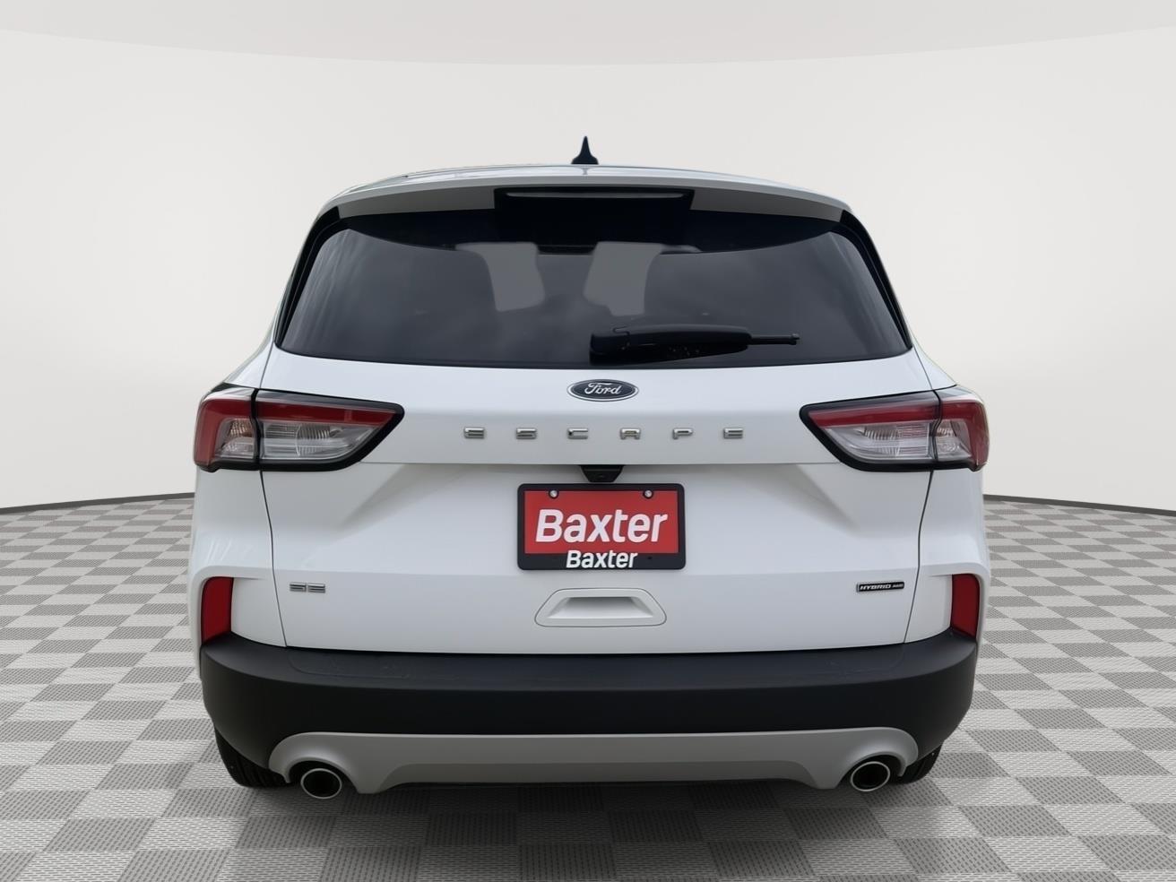 View vehicle photo 6