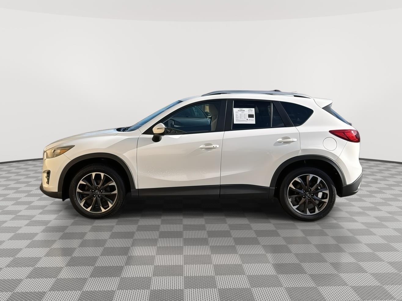 View vehicle photo 6