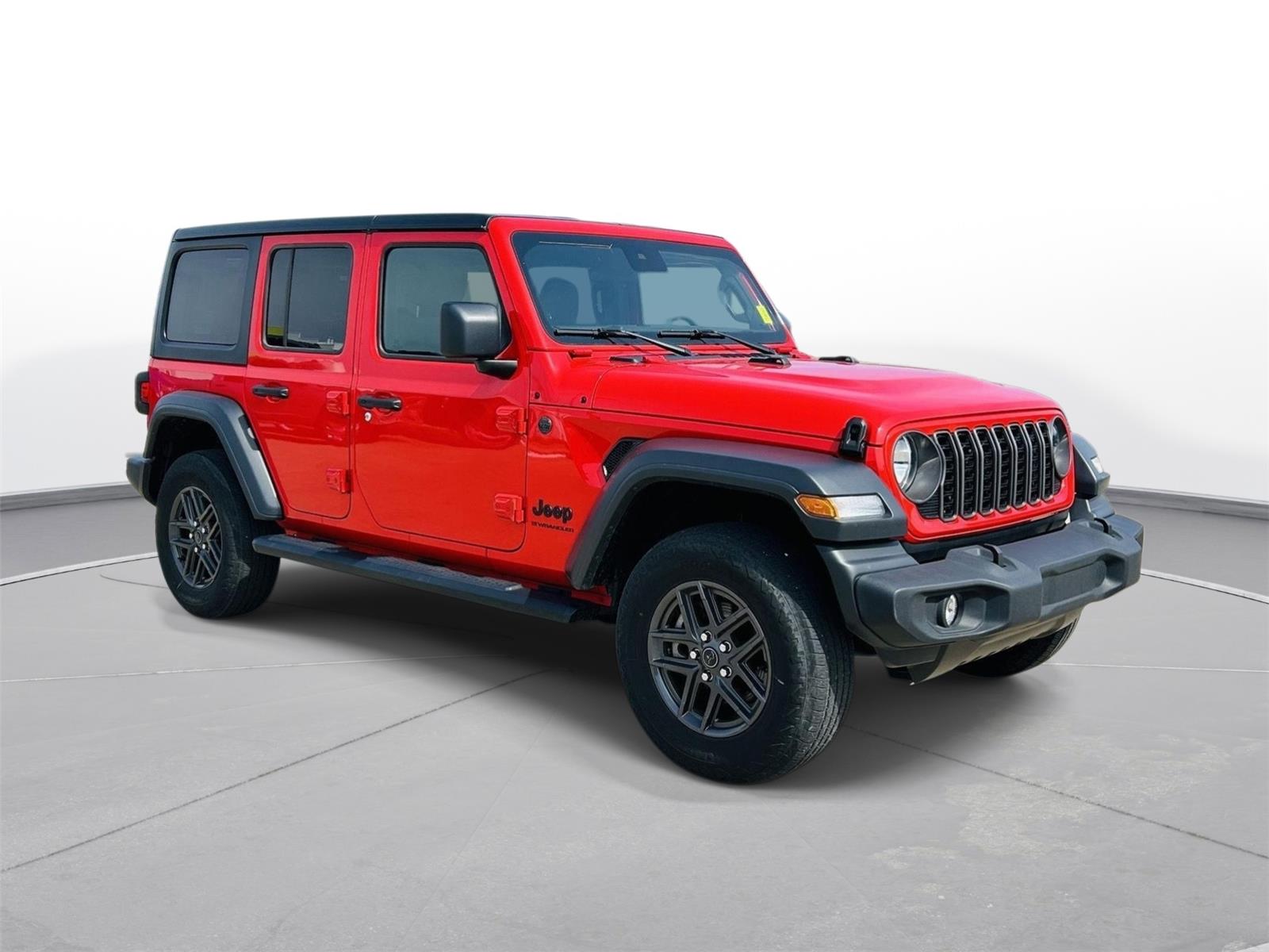 View vehicle photo 2