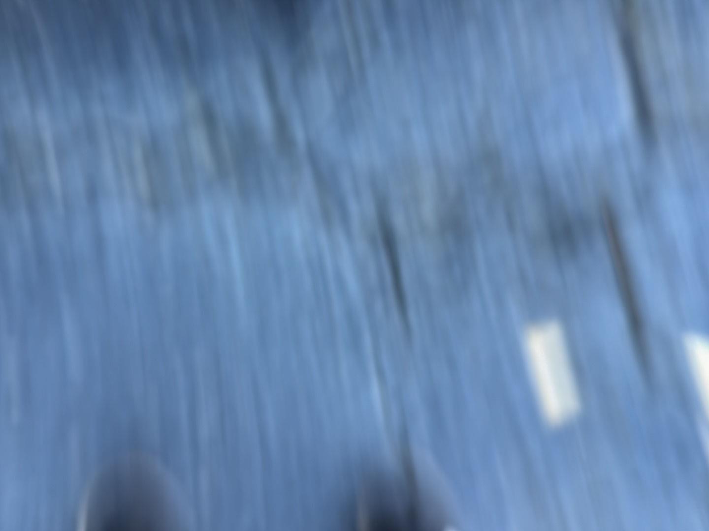 New 2026 Apex Red Chevrolet LT image 30