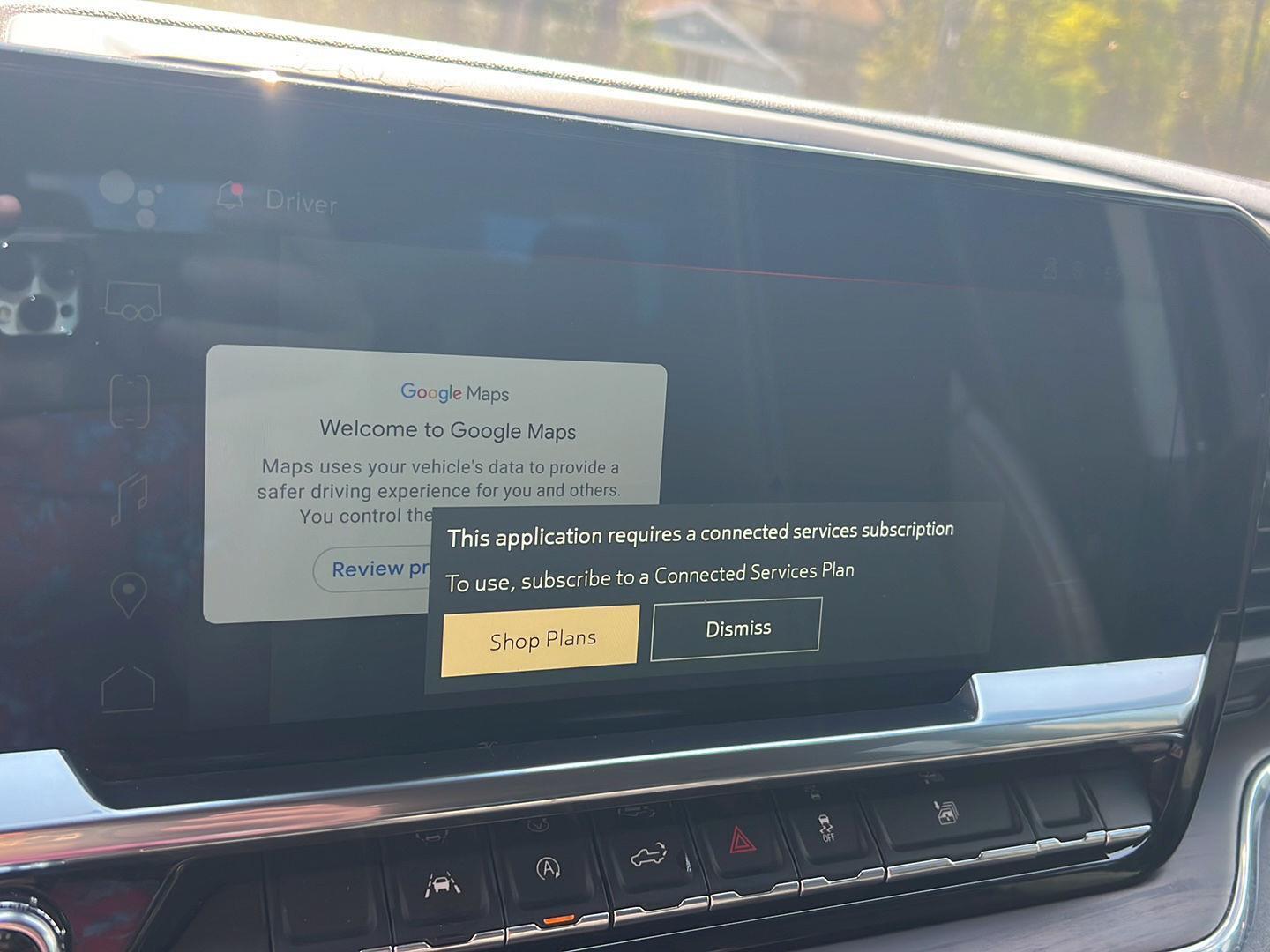 Used 2024 Summit White GMC SLT image 26