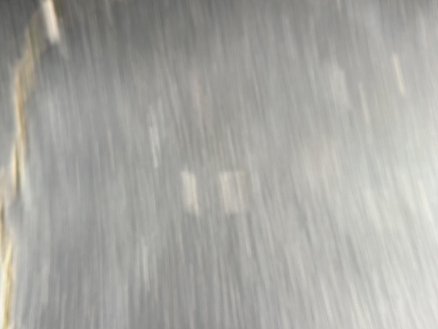 New 2026 Mosaic Black Metallic Chevrolet FWD LT image 30