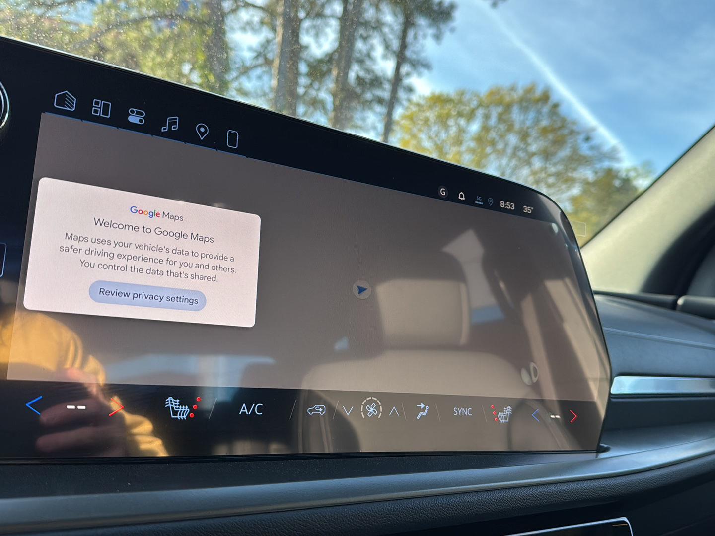 New 2026 Summit White Chevrolet FWD LT image 24