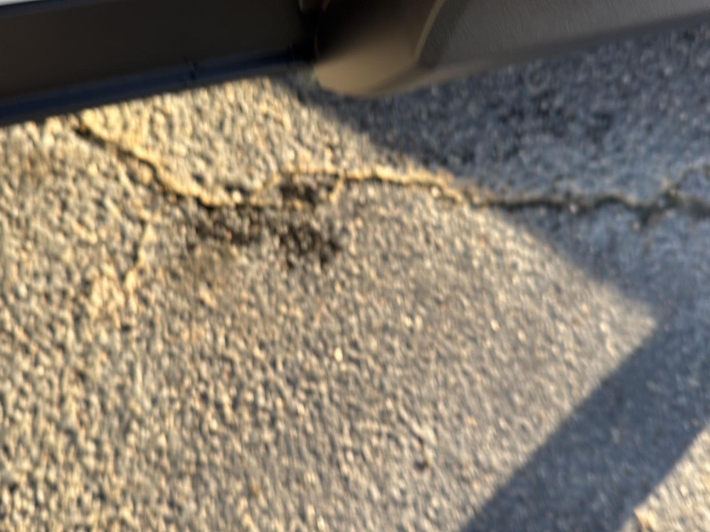 New 2026 Summit White Chevrolet LT image 30