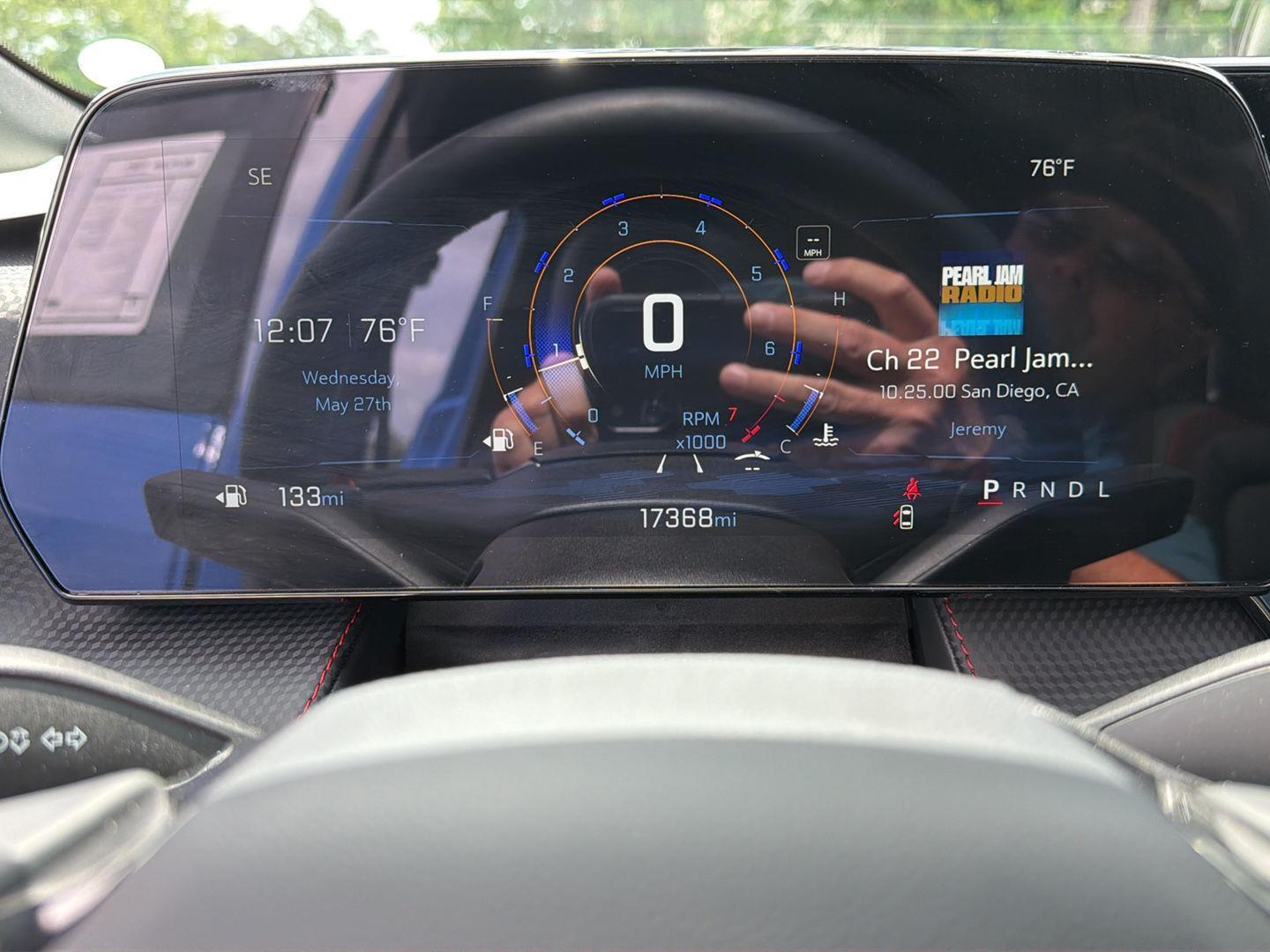 Used 2025 Chevrolet Equinox SUV