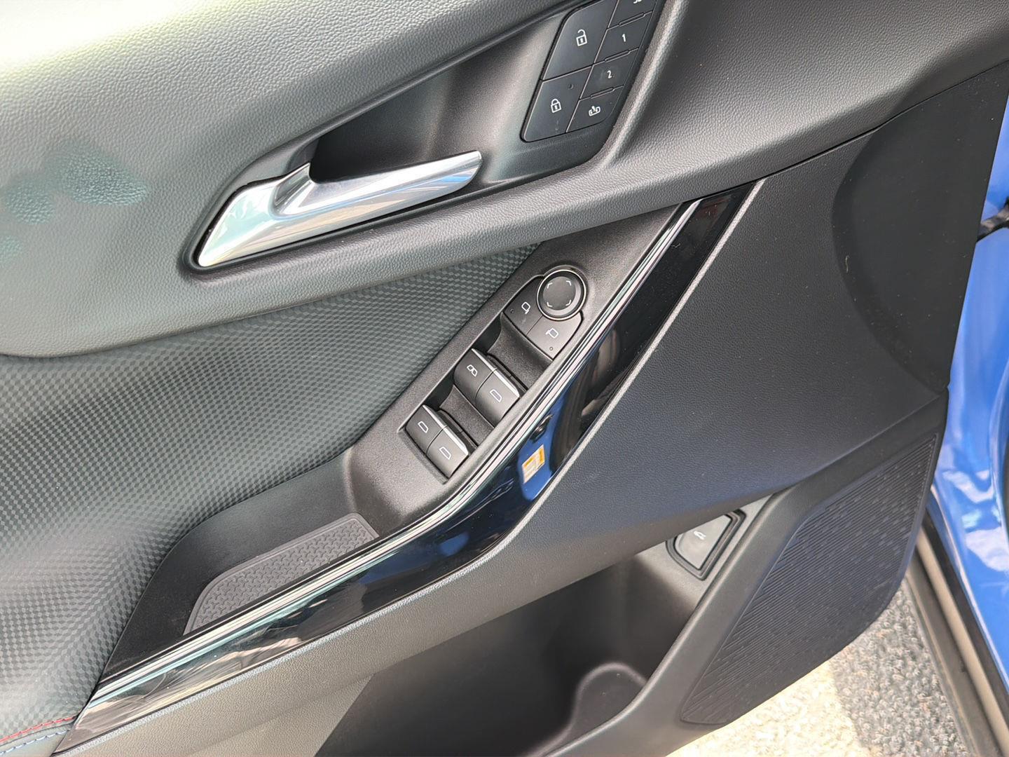 Used 2025 Chevrolet Equinox SUV