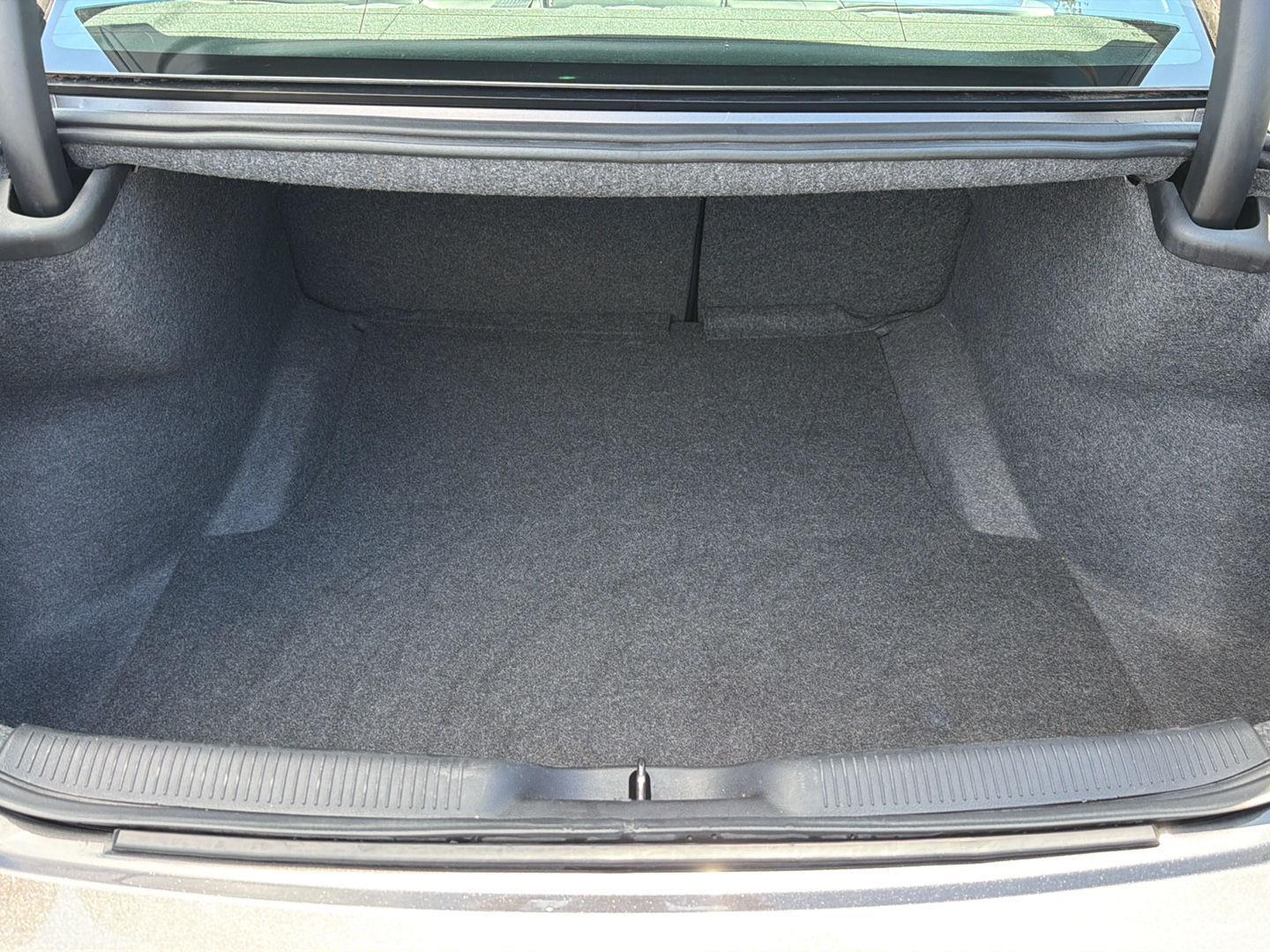 Used 2021 Dodge Charger Sedan