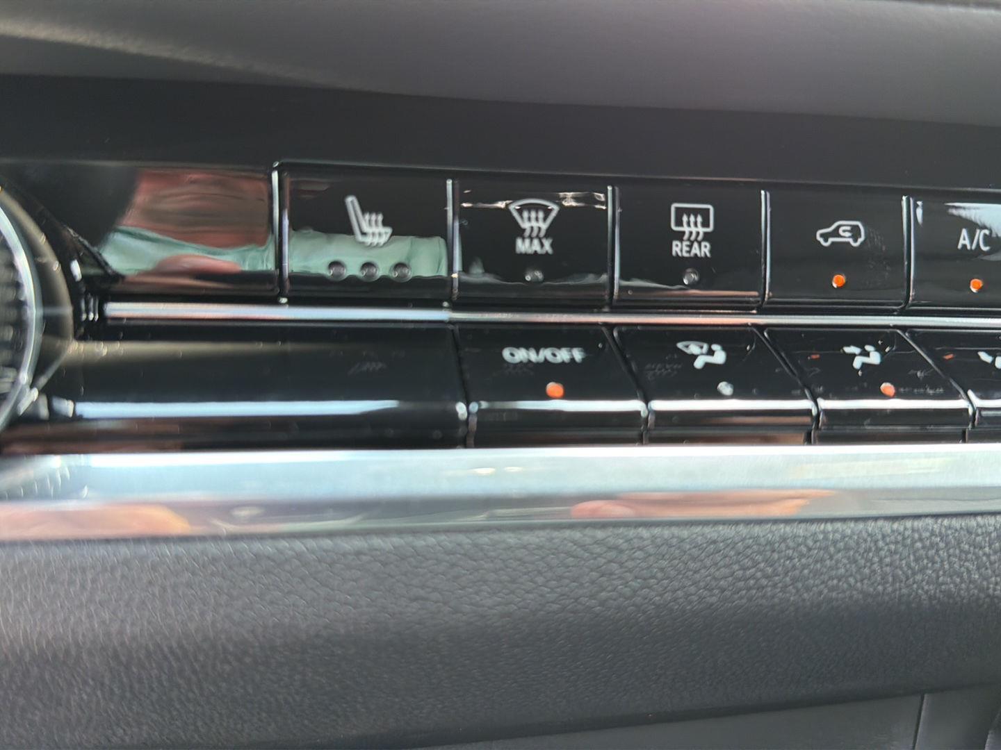 New 2026 Sterling Gray Metallic Chevrolet FWD LT image 27