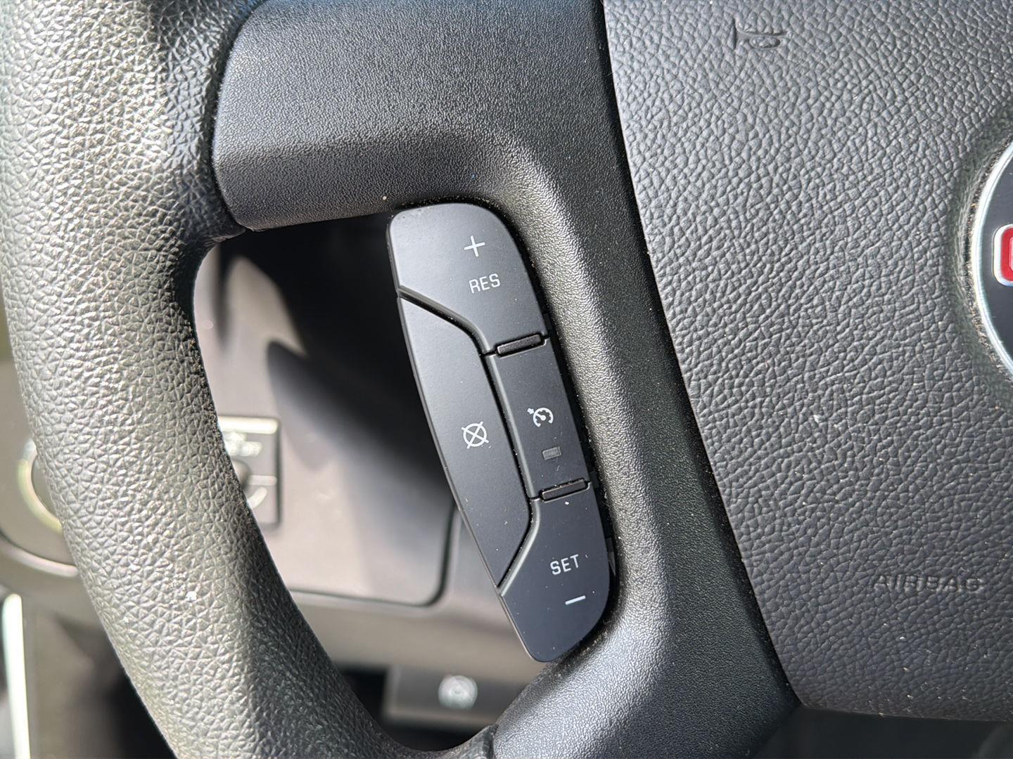 Used 2025 GMC Savana Cargo Van Van
