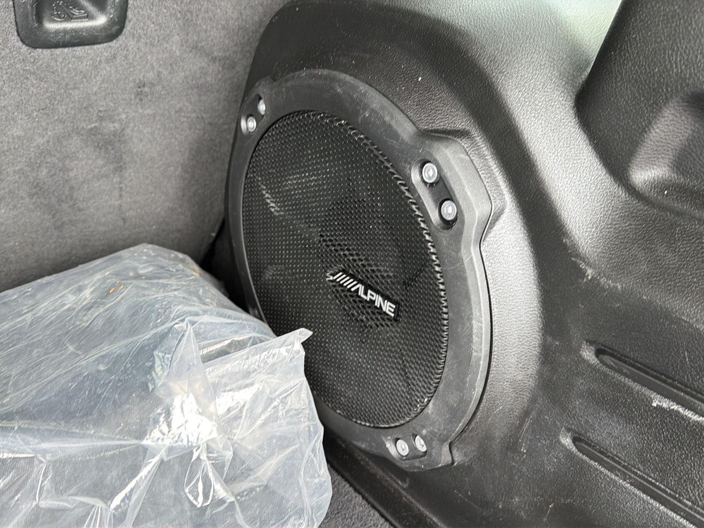 Used 2019 Jeep Wrangler Unlimited SUV