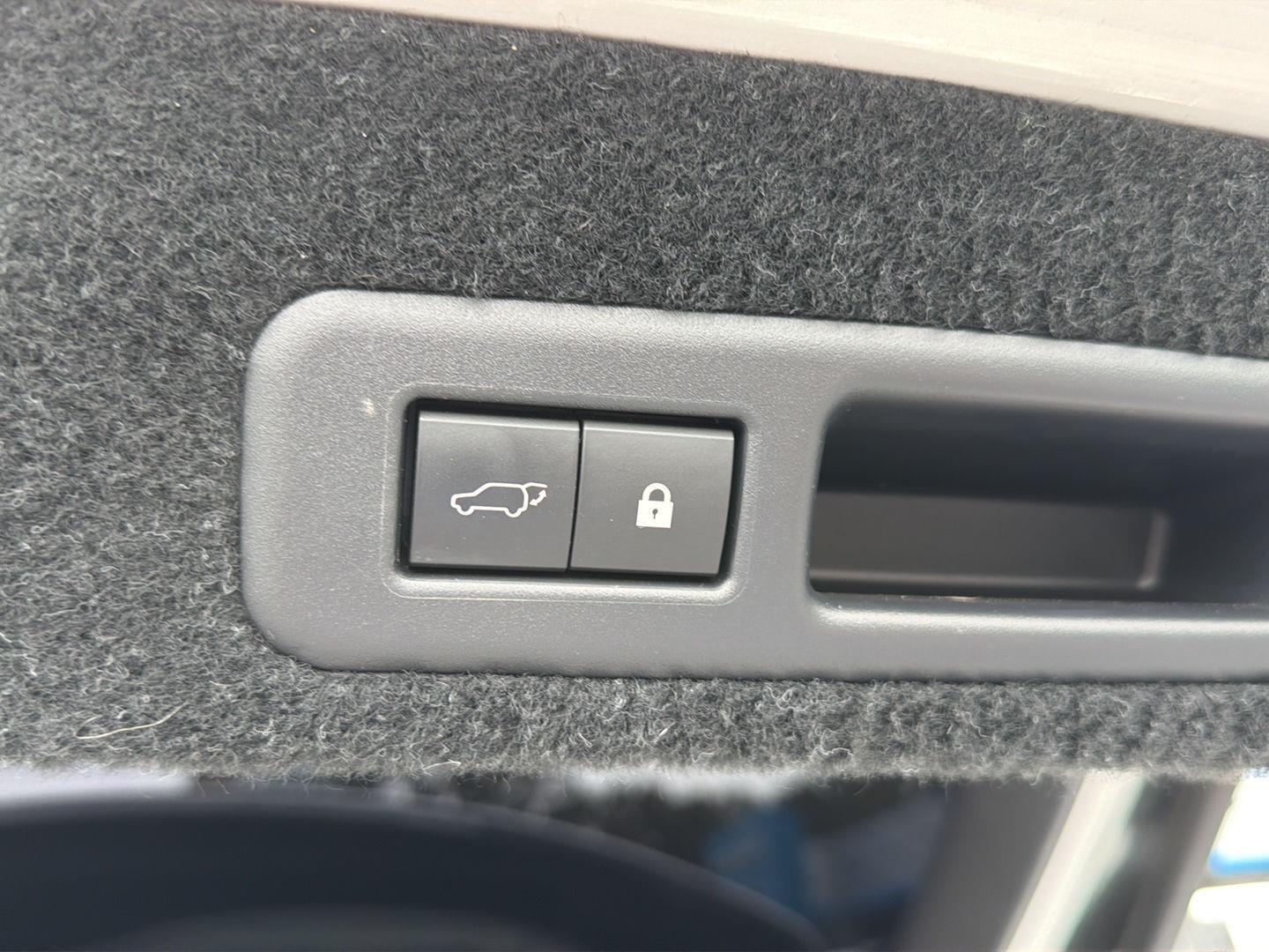 Used 2021 Lexus RX SUV