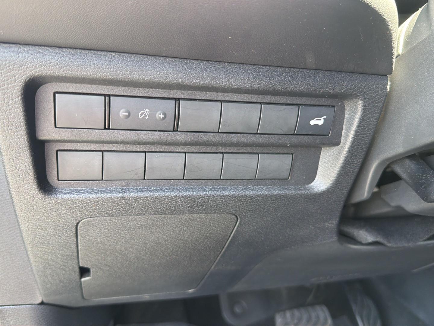 Used 2024 Mitsubishi Outlander SUV