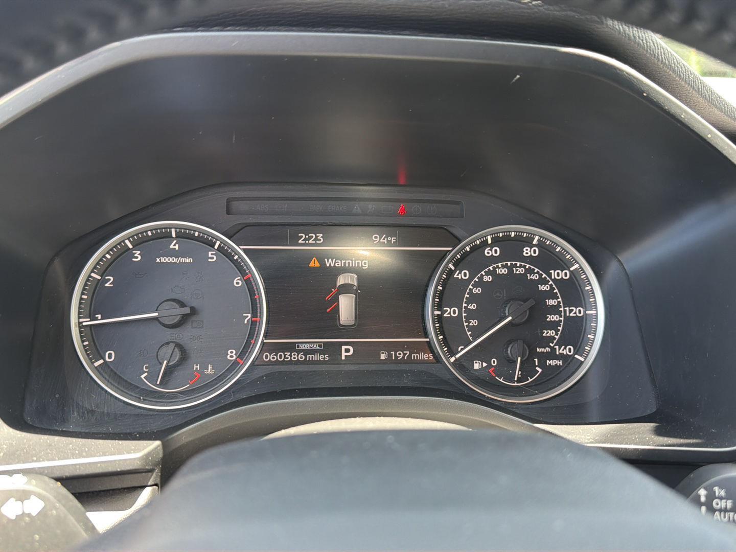 Used 2024 Mitsubishi Outlander SUV