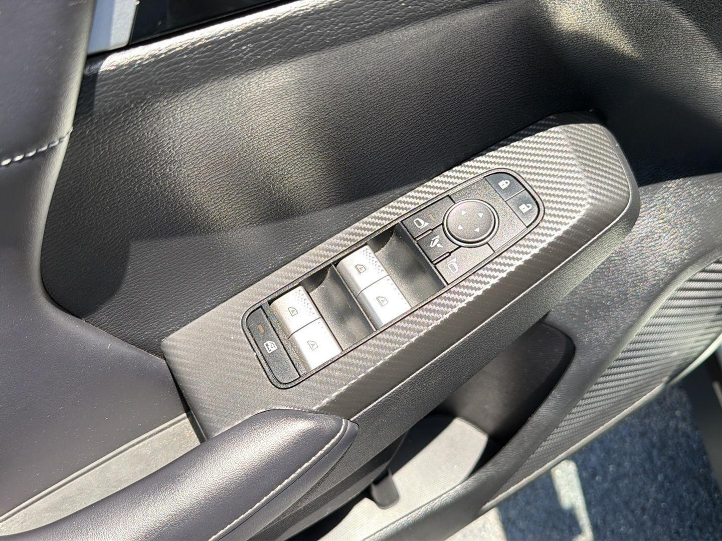 Used 2024 Mitsubishi Outlander SUV