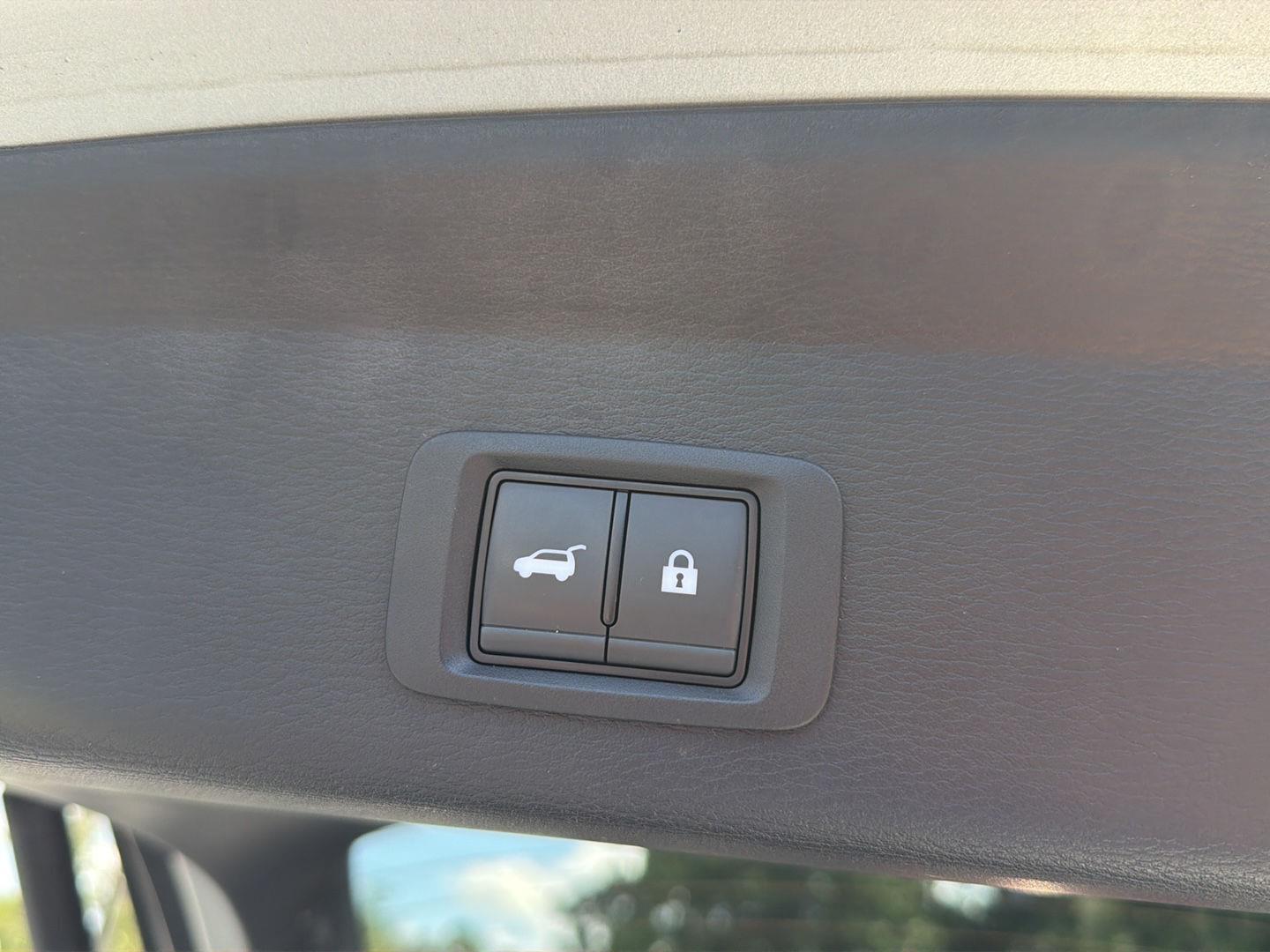 Used 2024 Mitsubishi Outlander SUV