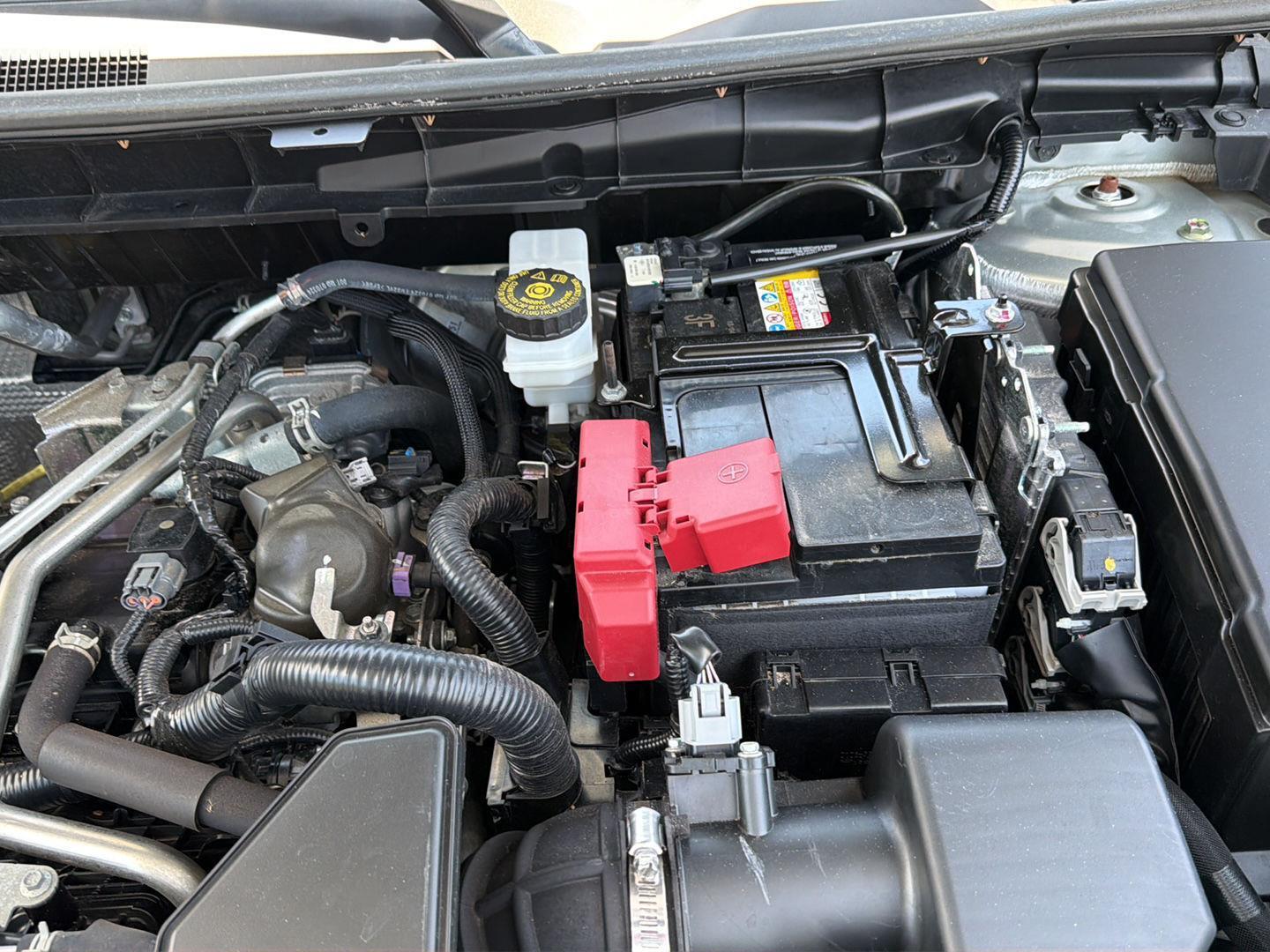 Used 2024 Mitsubishi Outlander SUV