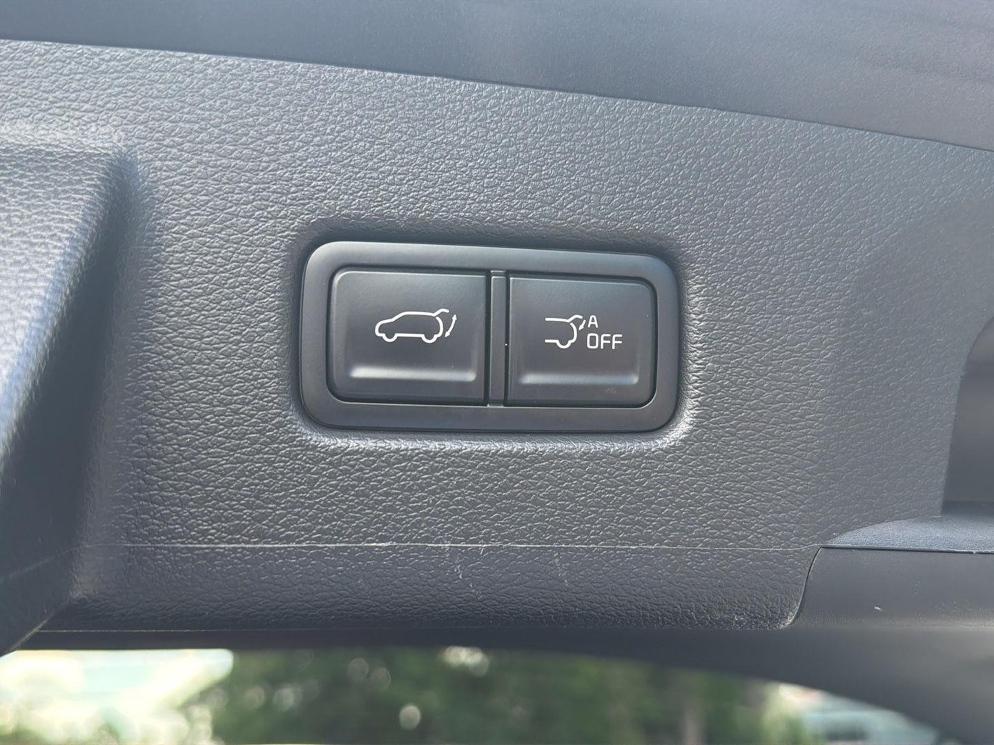 Used 2025 Kia Telluride SUV