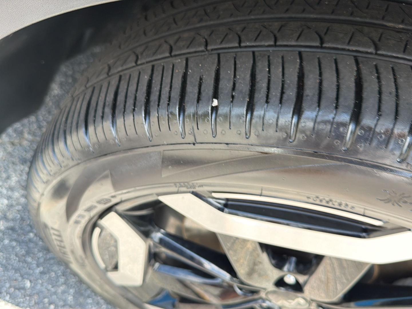 Used 2025 Kia Telluride SUV