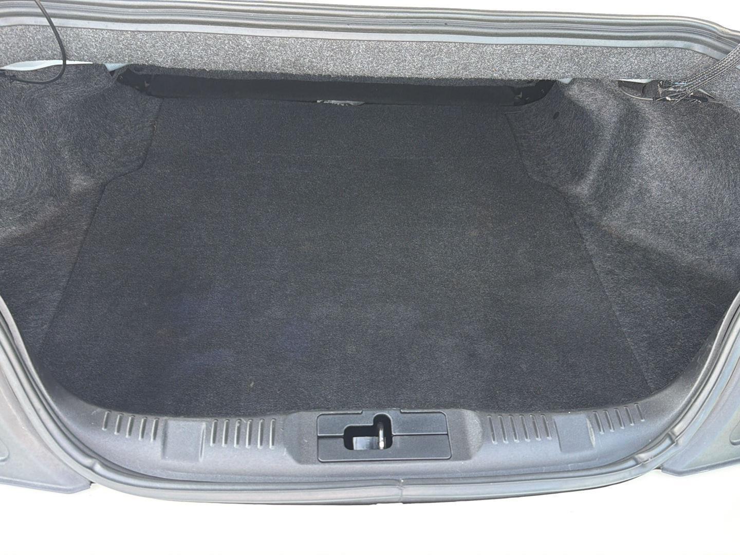 Used 2021 Ford Mustang Convertible