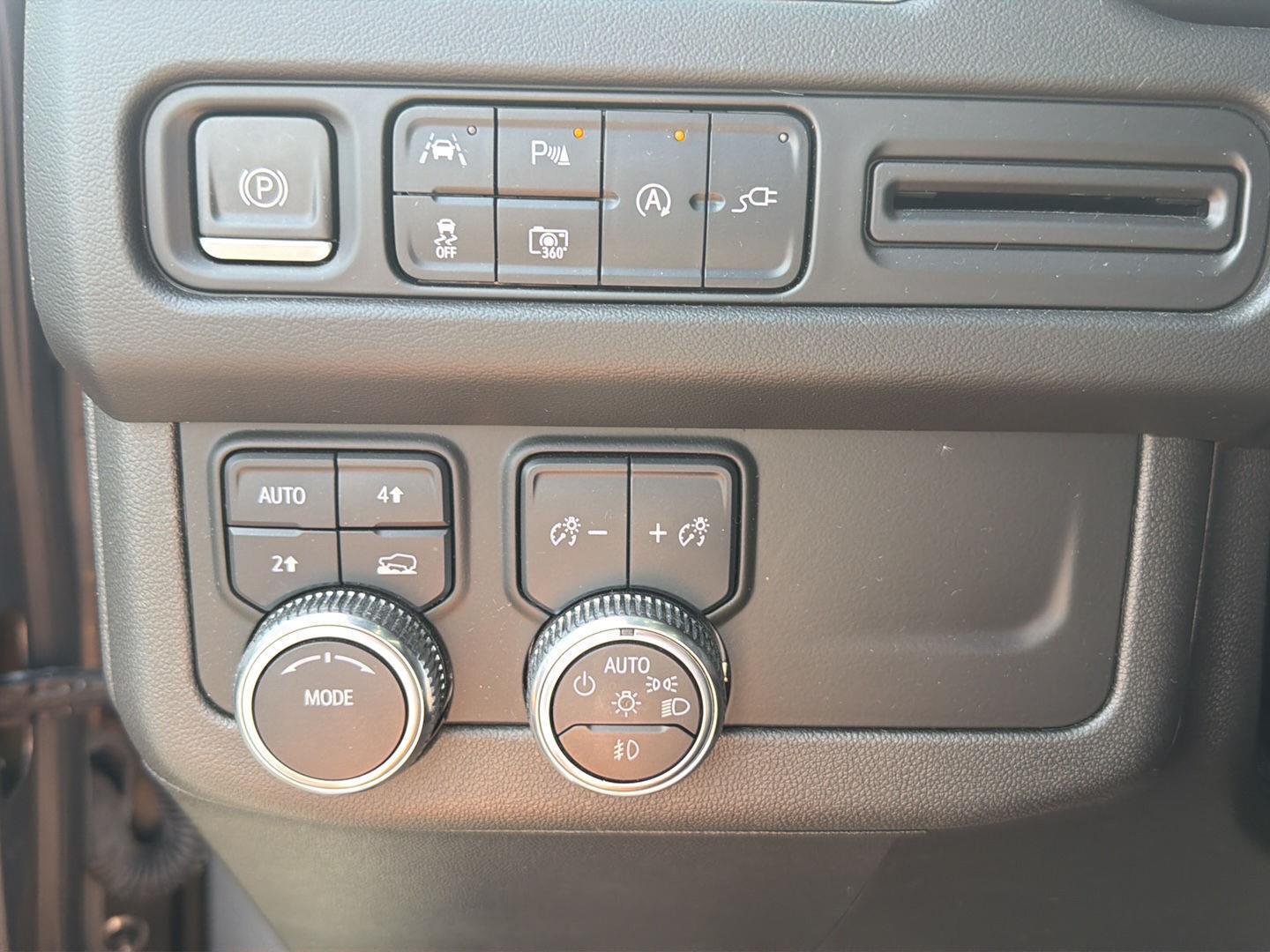 Used 2022 GMC Yukon SUV