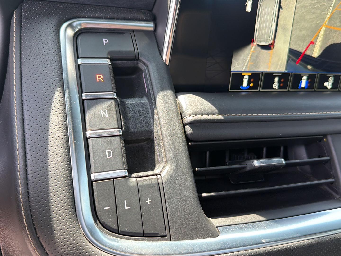 Used 2022 GMC Yukon SUV