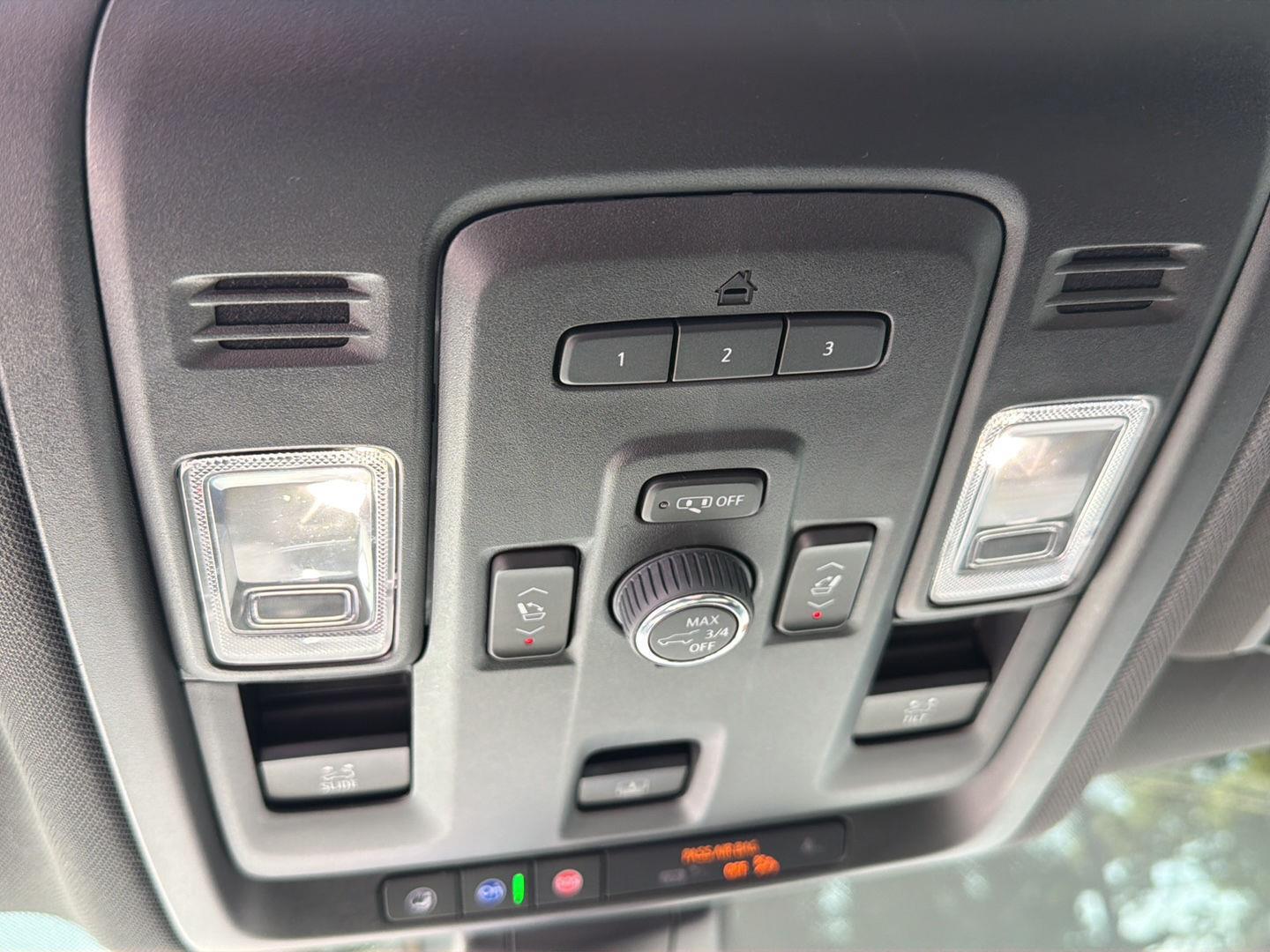 Used 2022 GMC Yukon SUV