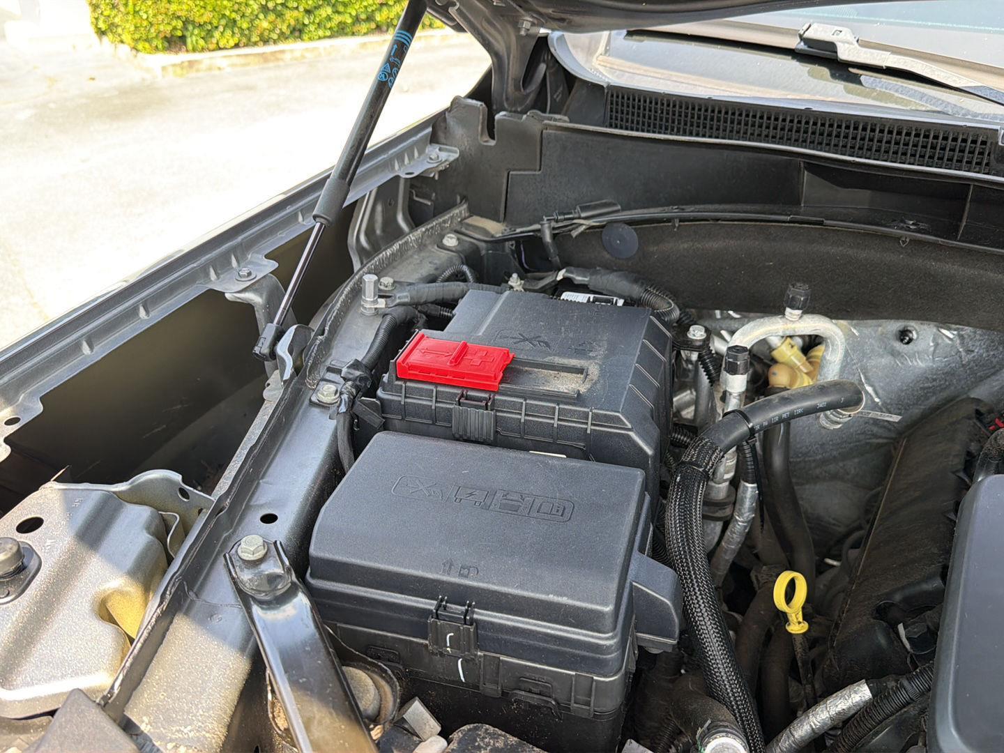 Used 2022 GMC Yukon SUV