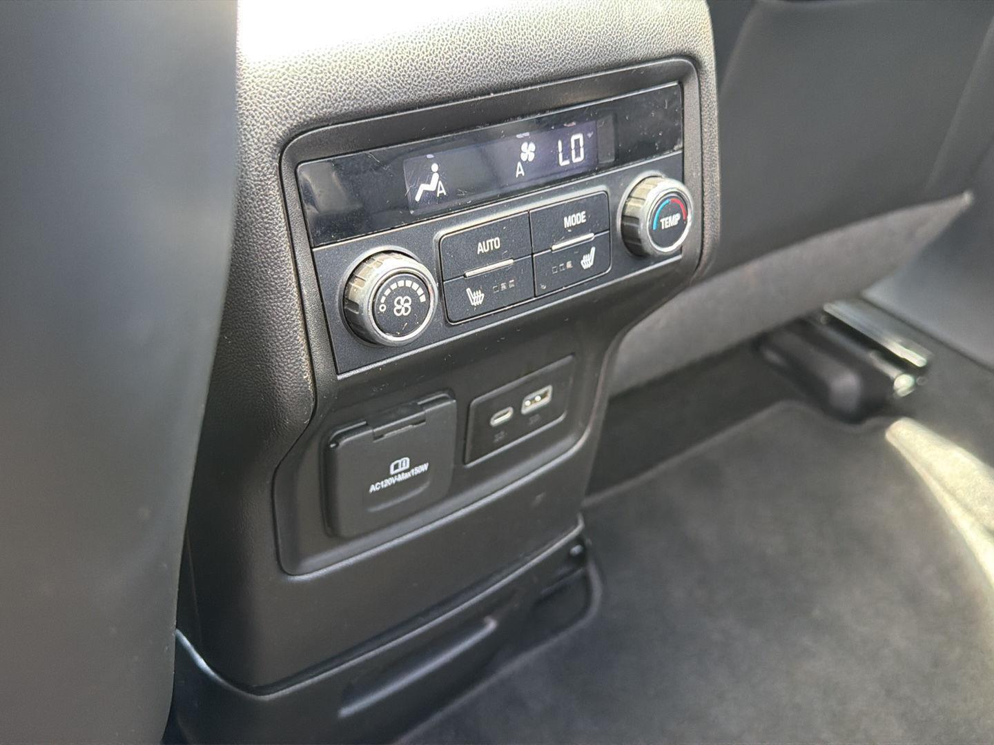 Used 2021 GMC Acadia Sedan