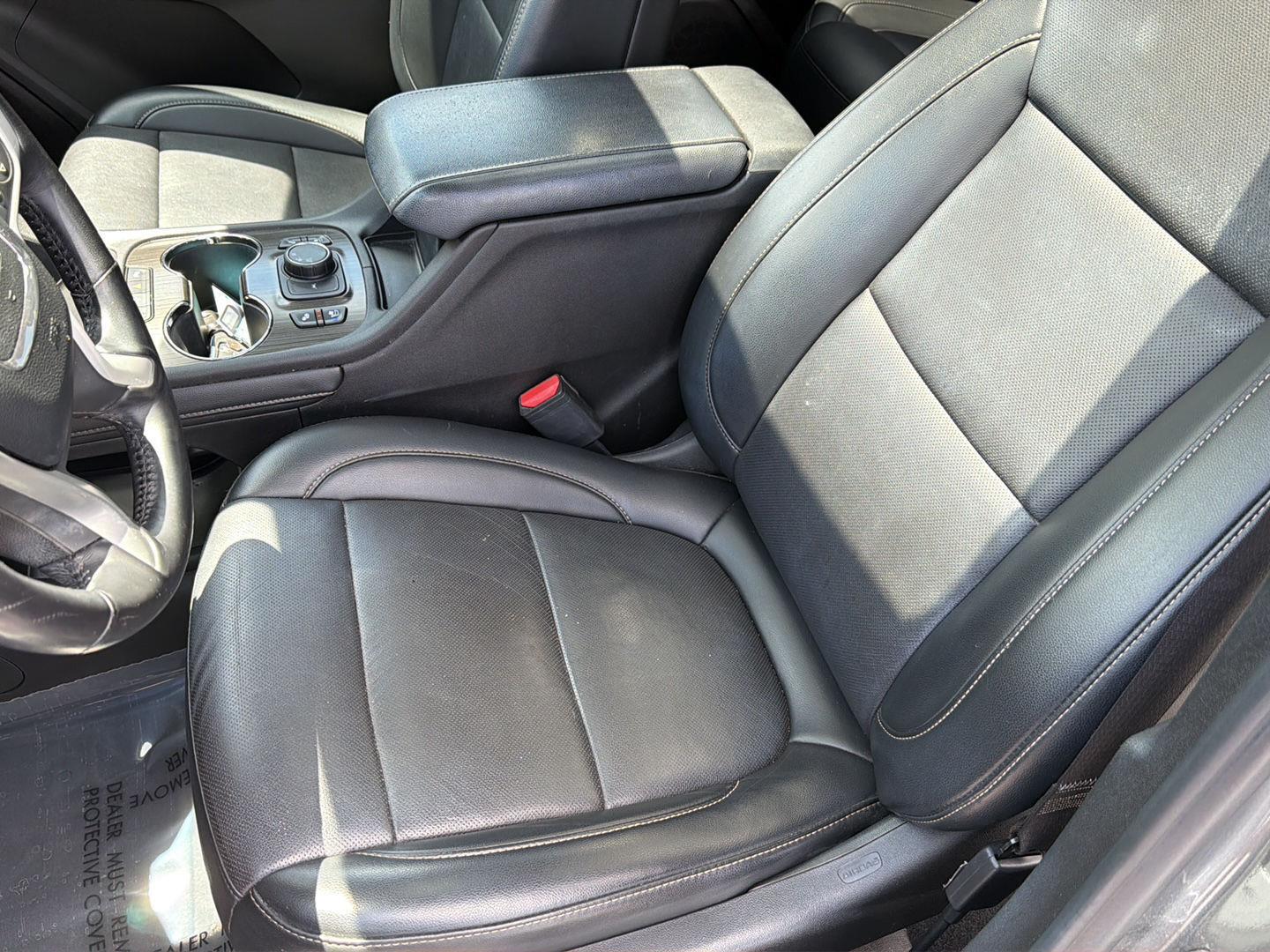 Used 2021 GMC Acadia Sedan