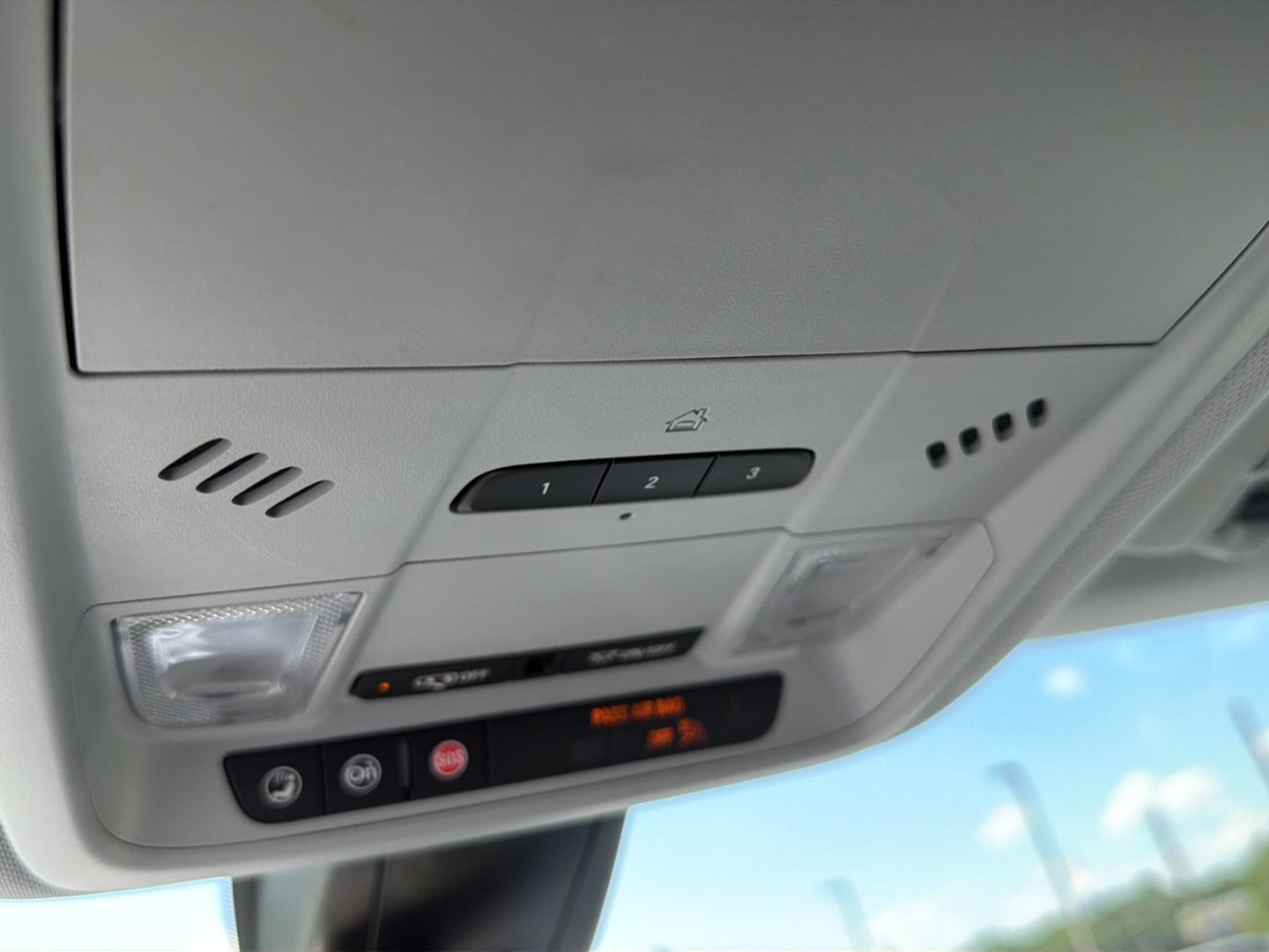 Used 2022 Chevrolet Blazer SUV