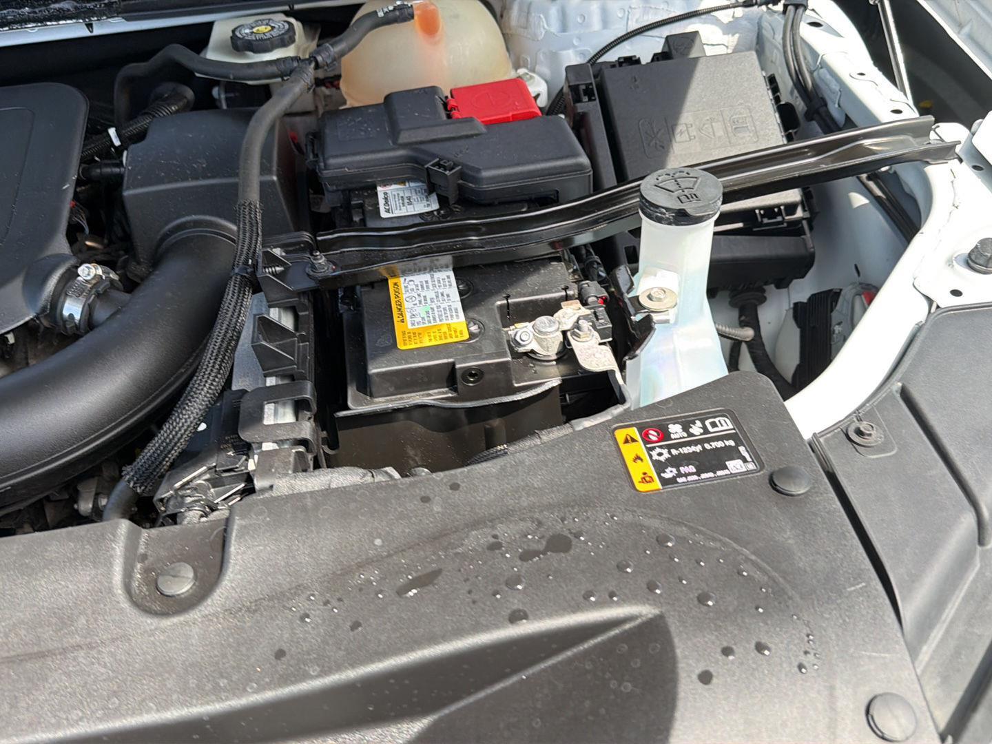 Used 2022 Chevrolet Blazer SUV