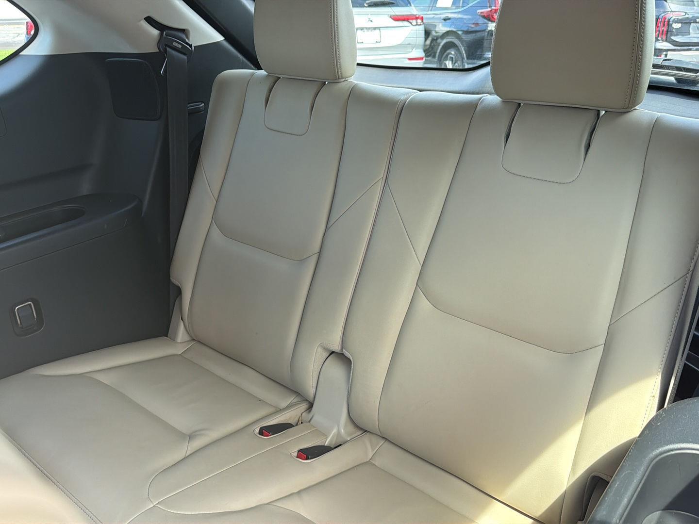 Used 2021 Mazda CX-9 SUV