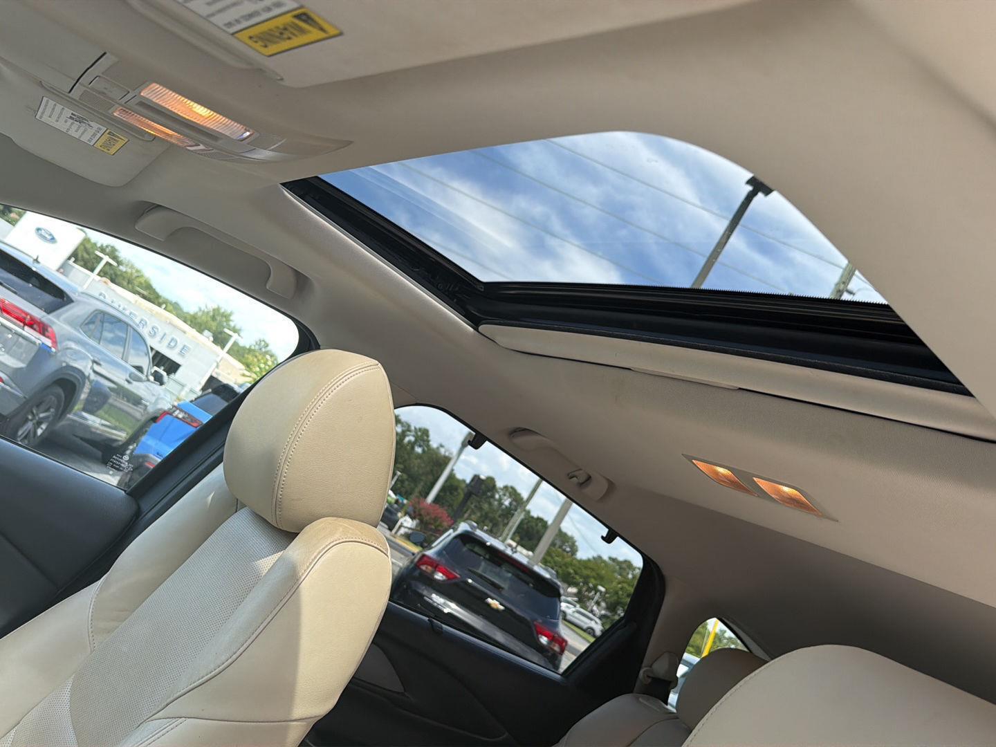 Used 2021 Mazda CX-9 SUV