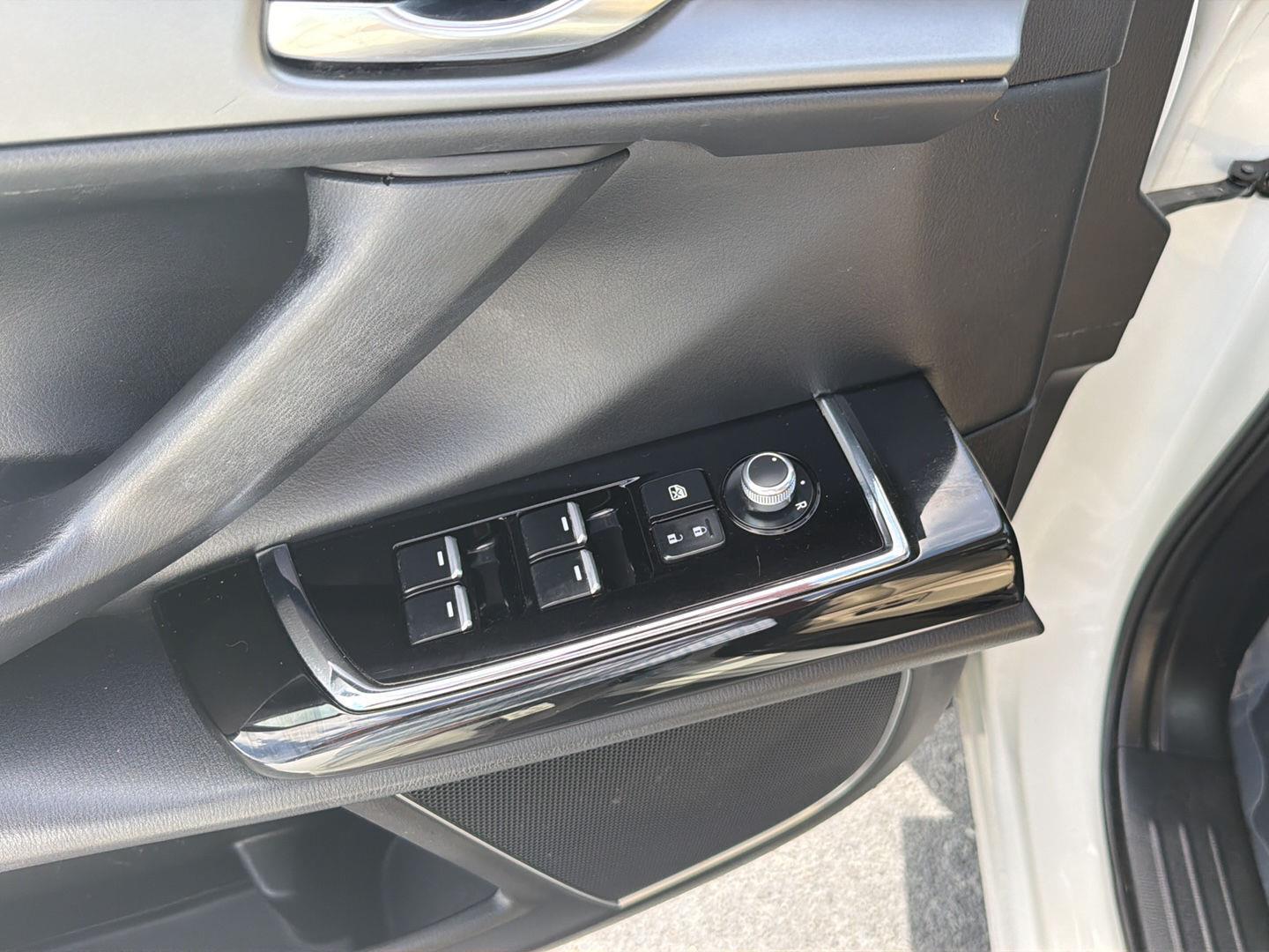 Used 2021 Mazda CX-9 SUV